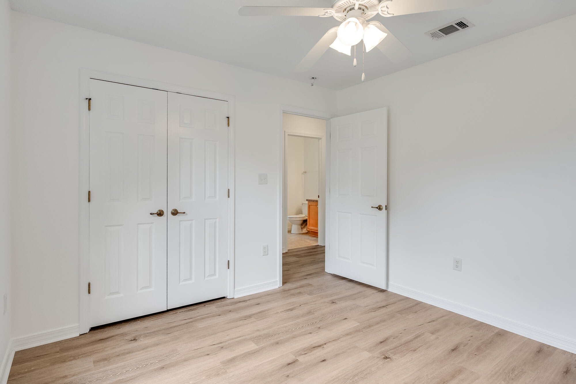 Pleasant Ridge S/D - Residential