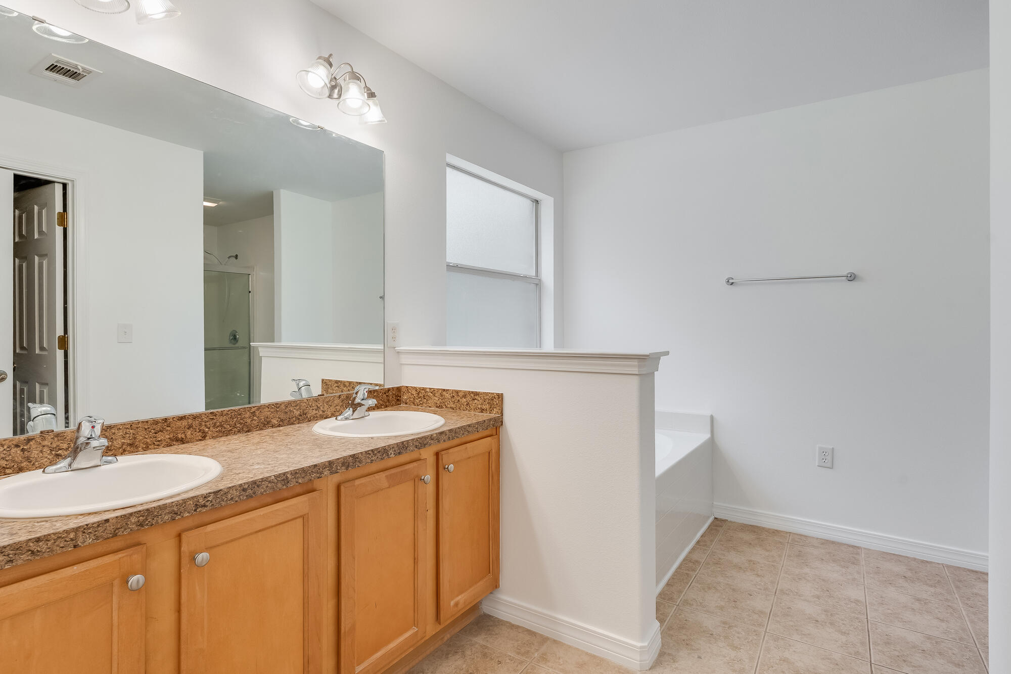 Pleasant Ridge S/D - Residential