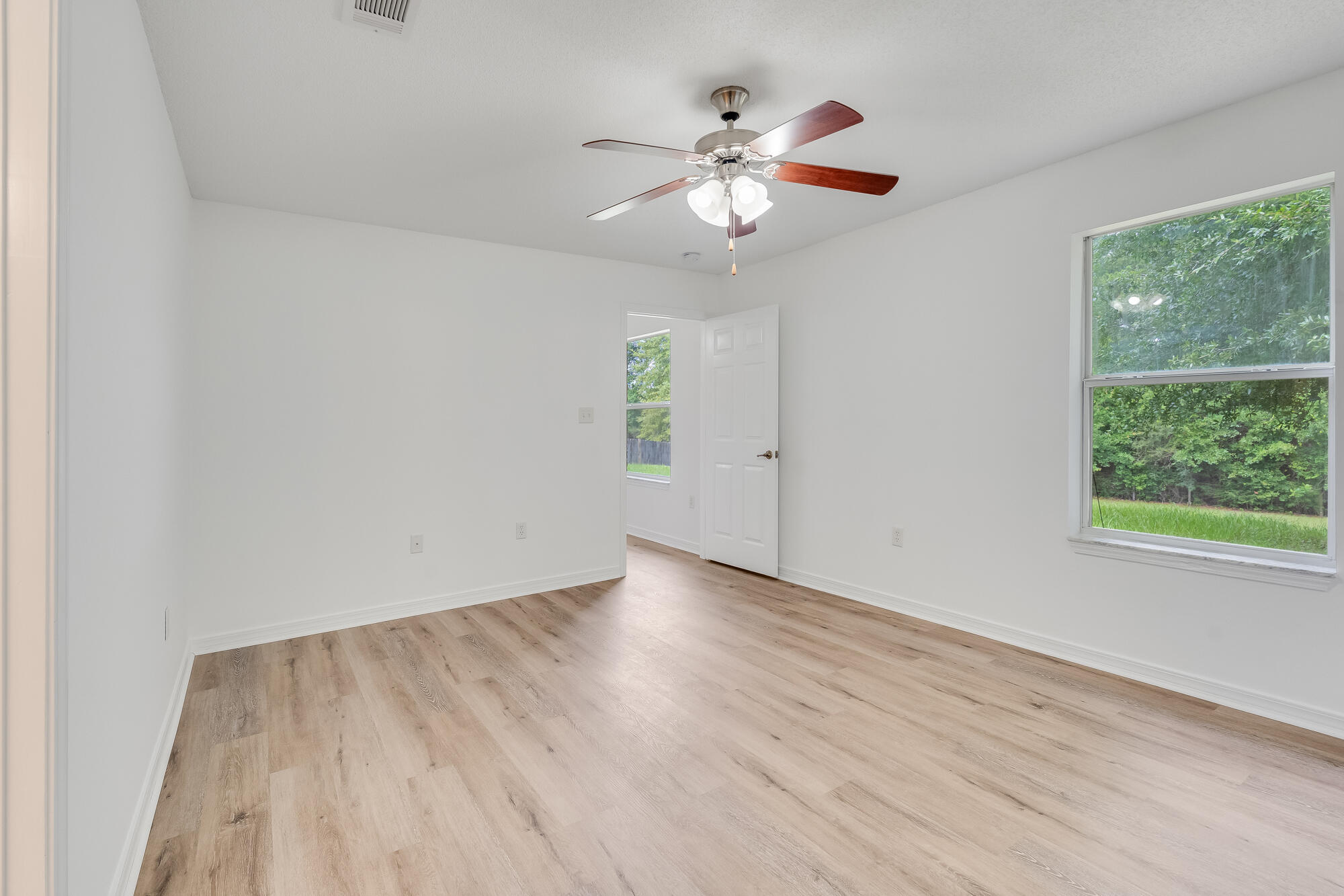 Pleasant Ridge S/D - Residential