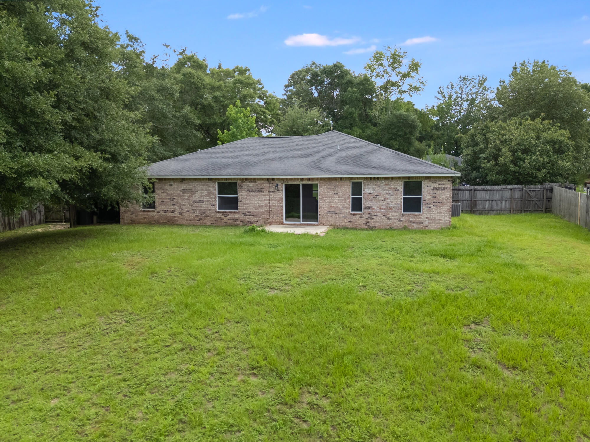 Pleasant Ridge S/D - Residential