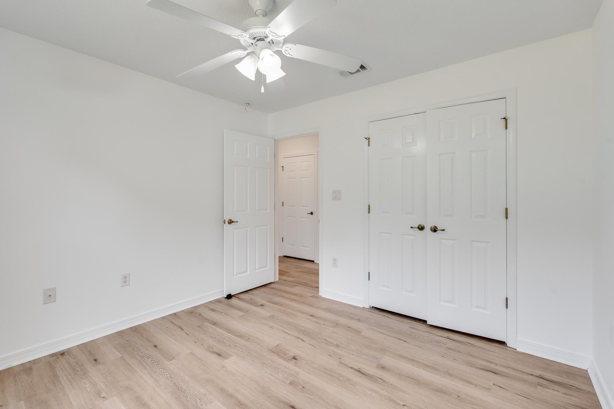 Pleasant Ridge S/D - Residential