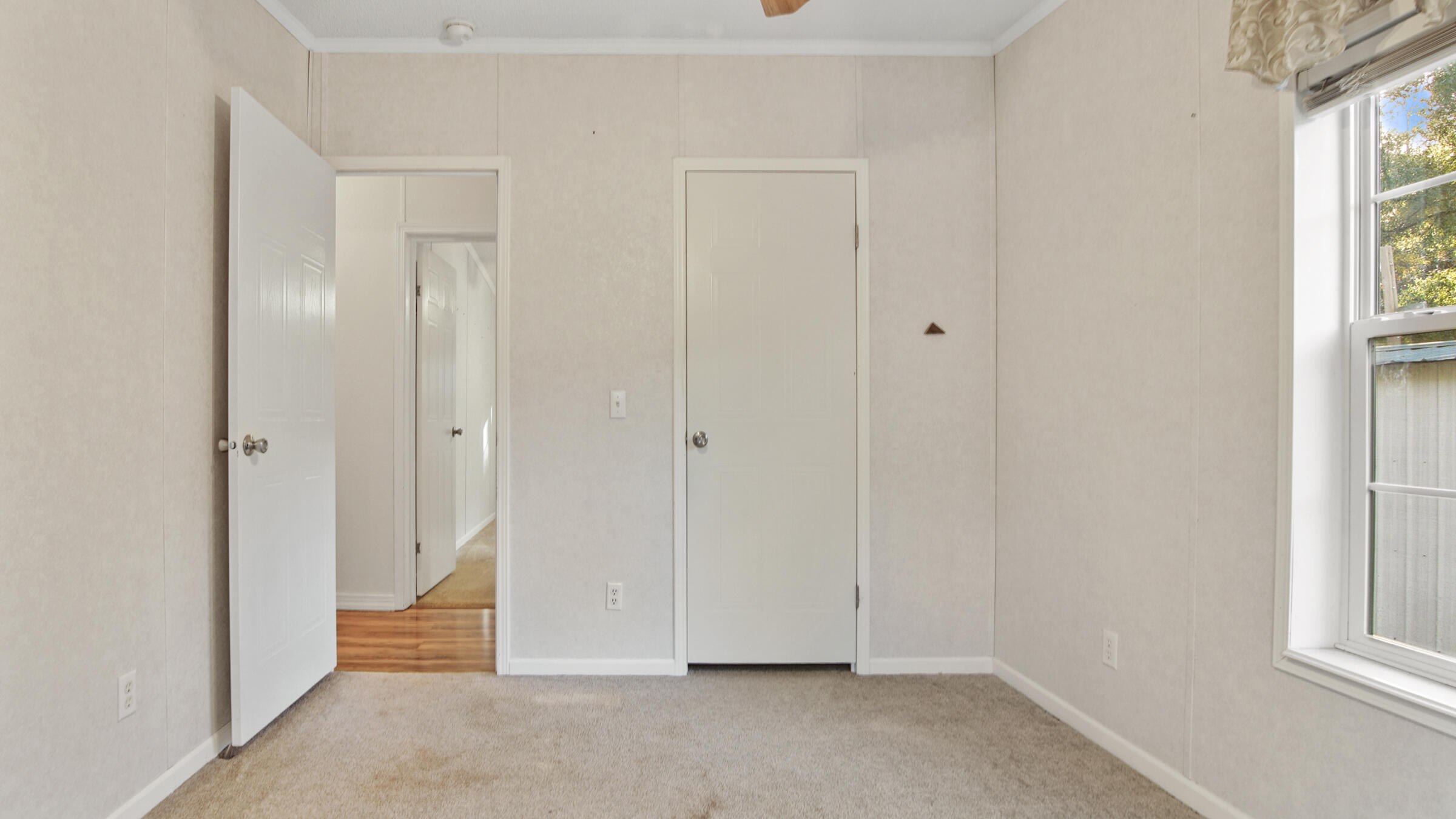 JUNIPER LAKE UNREC - Residential