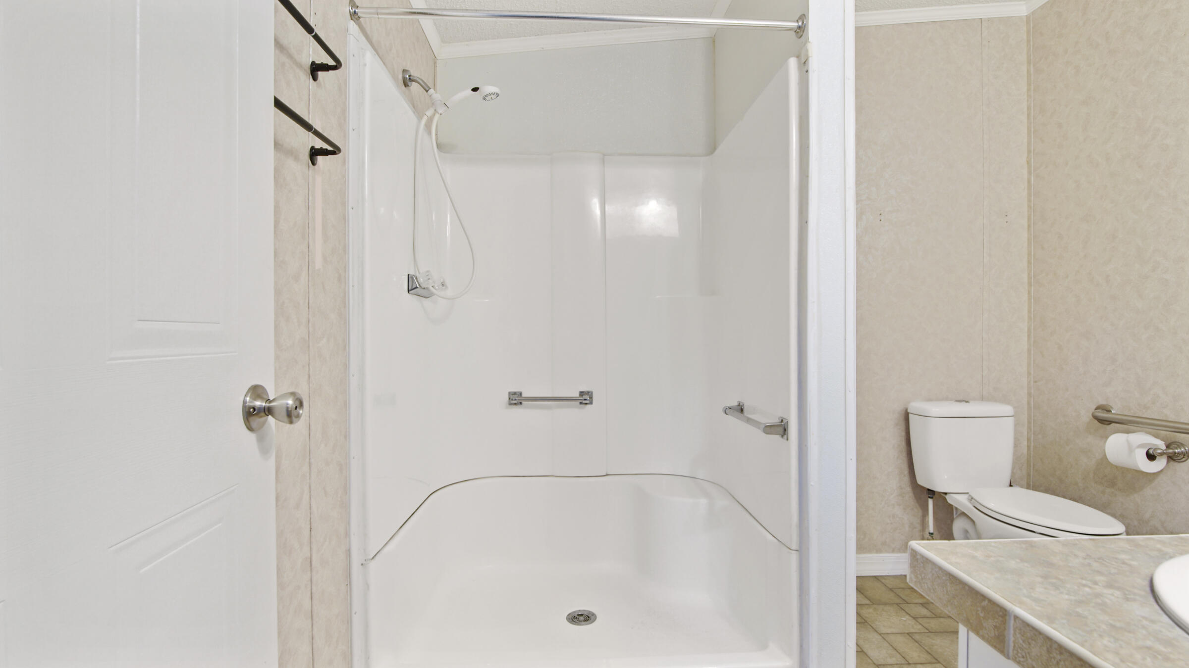 JUNIPER LAKE UNREC - Residential