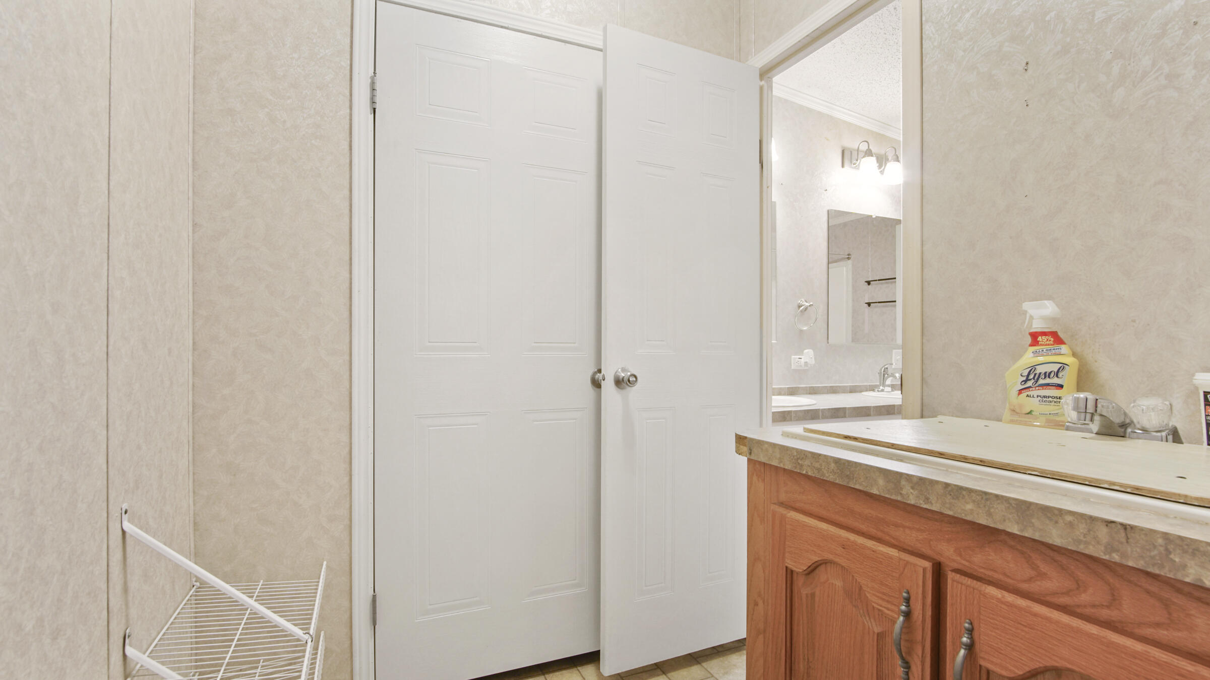 JUNIPER LAKE UNREC - Residential