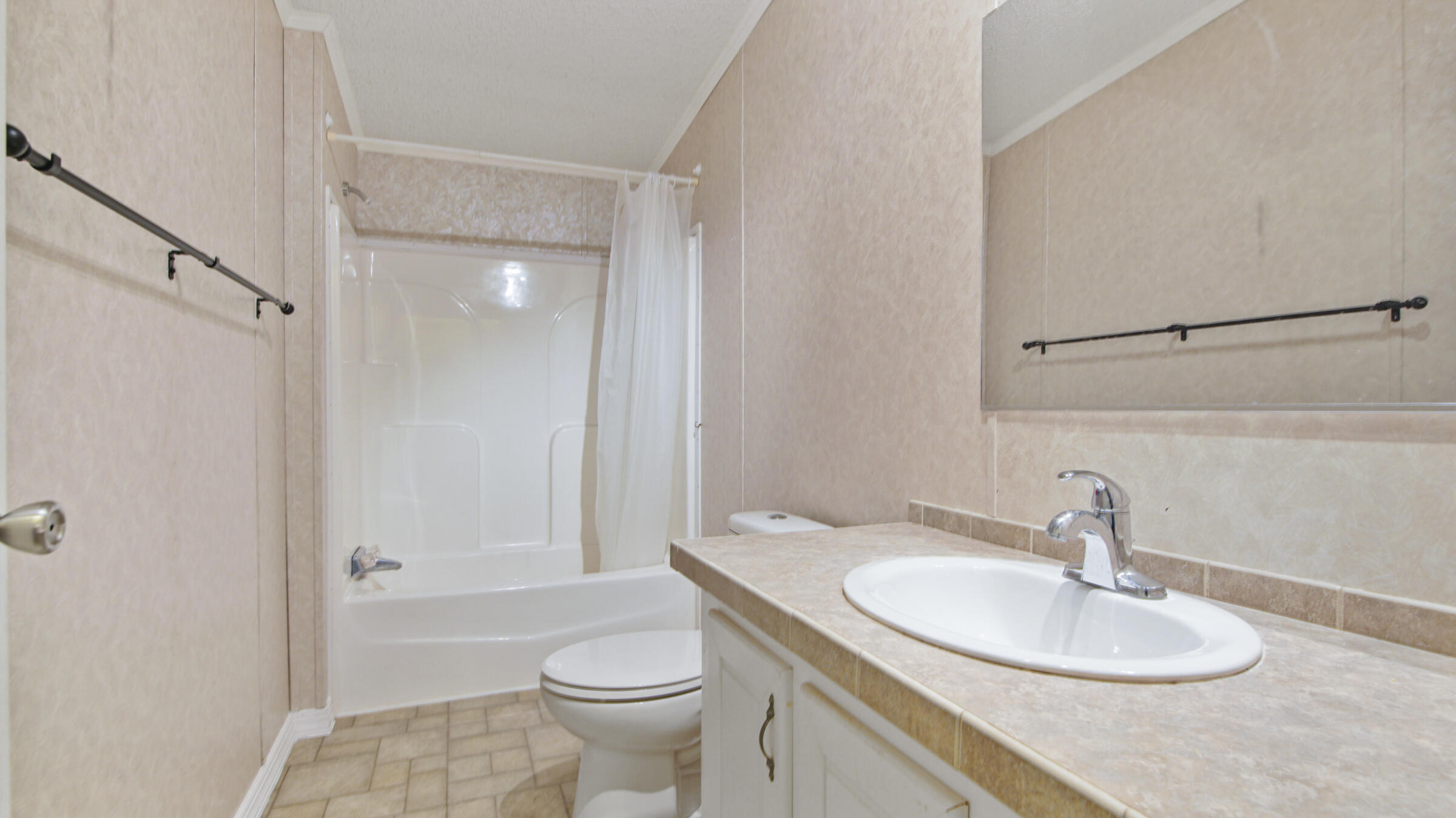 JUNIPER LAKE UNREC - Residential