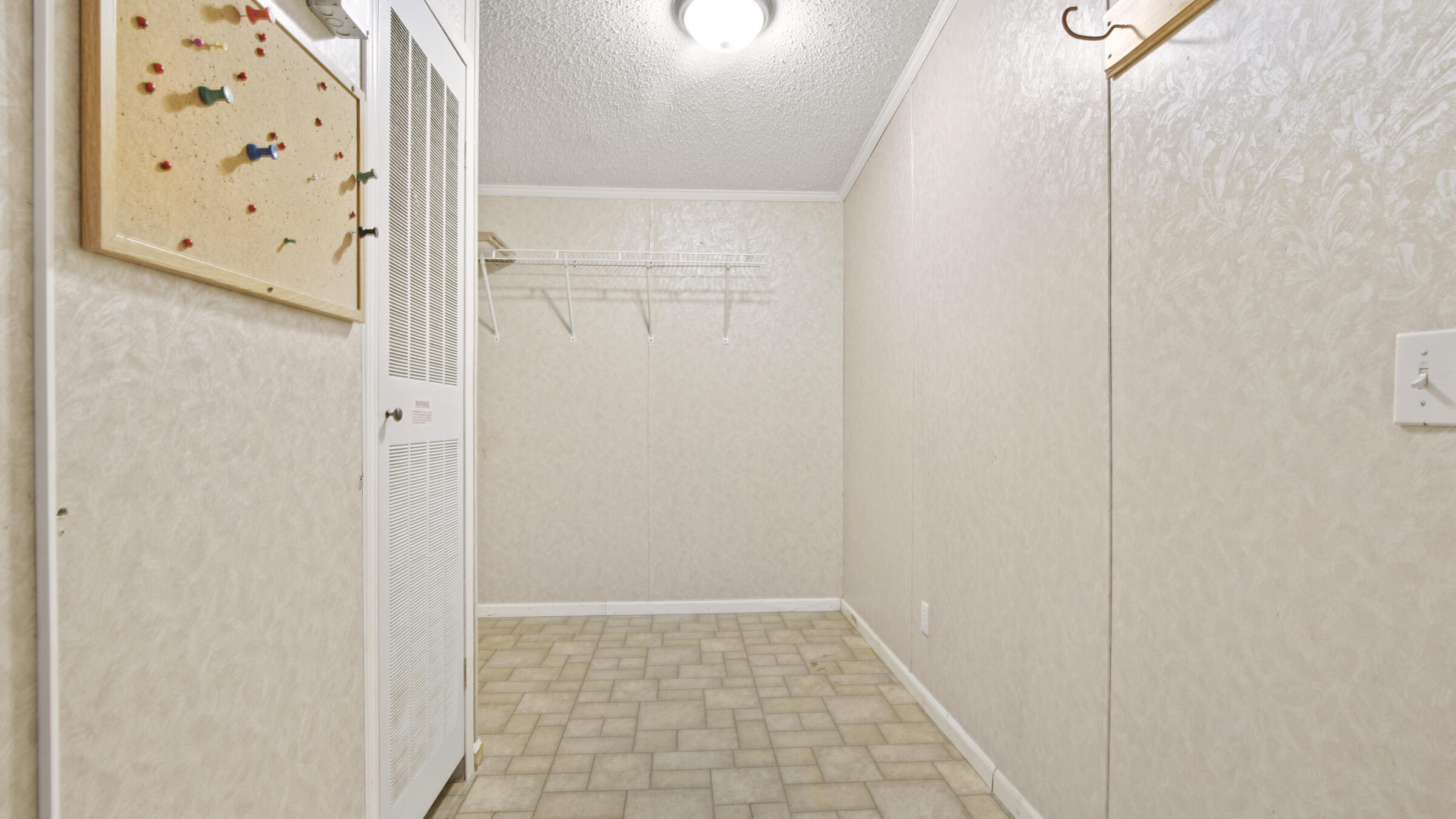 JUNIPER LAKE UNREC - Residential