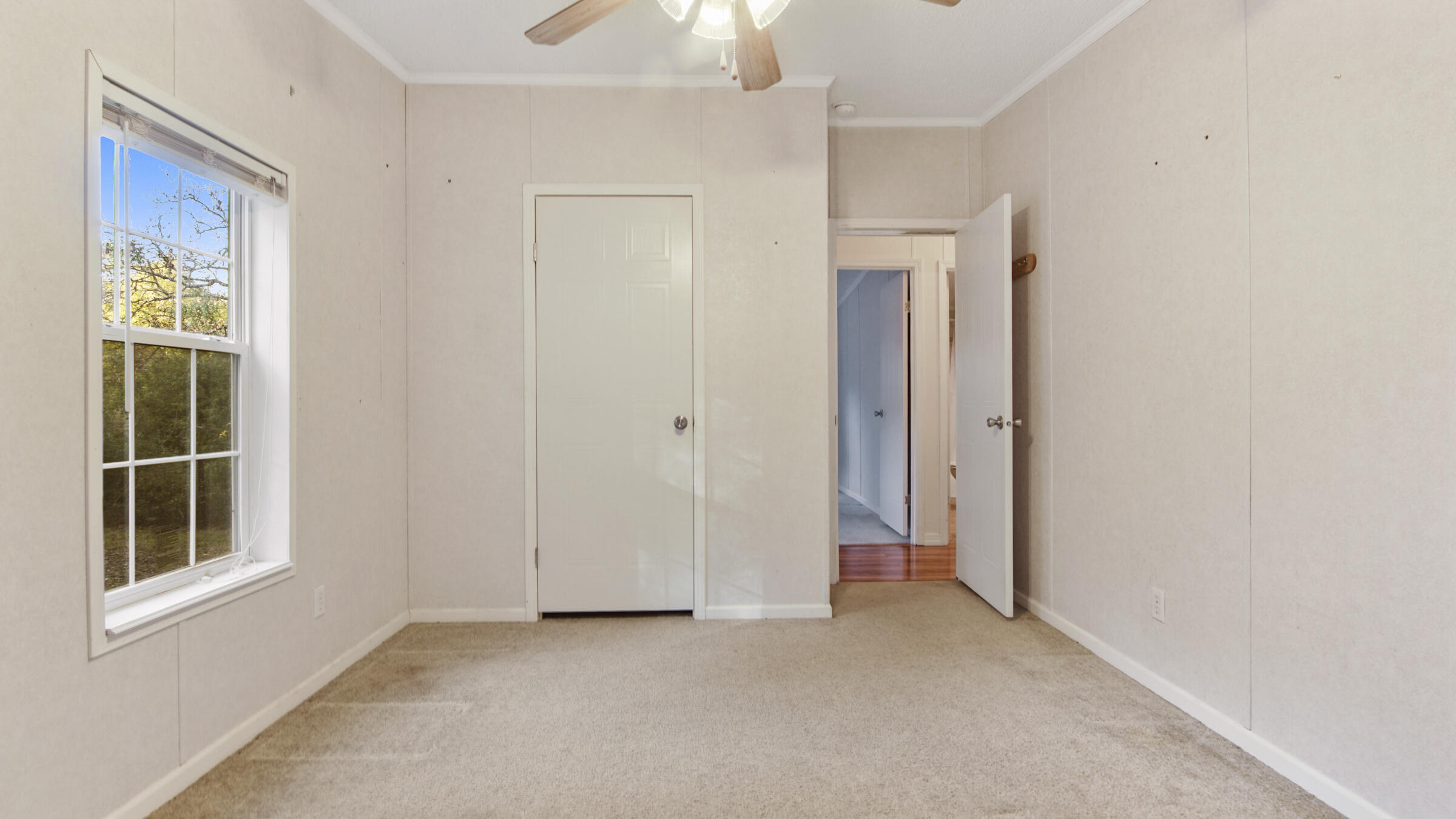 JUNIPER LAKE UNREC - Residential