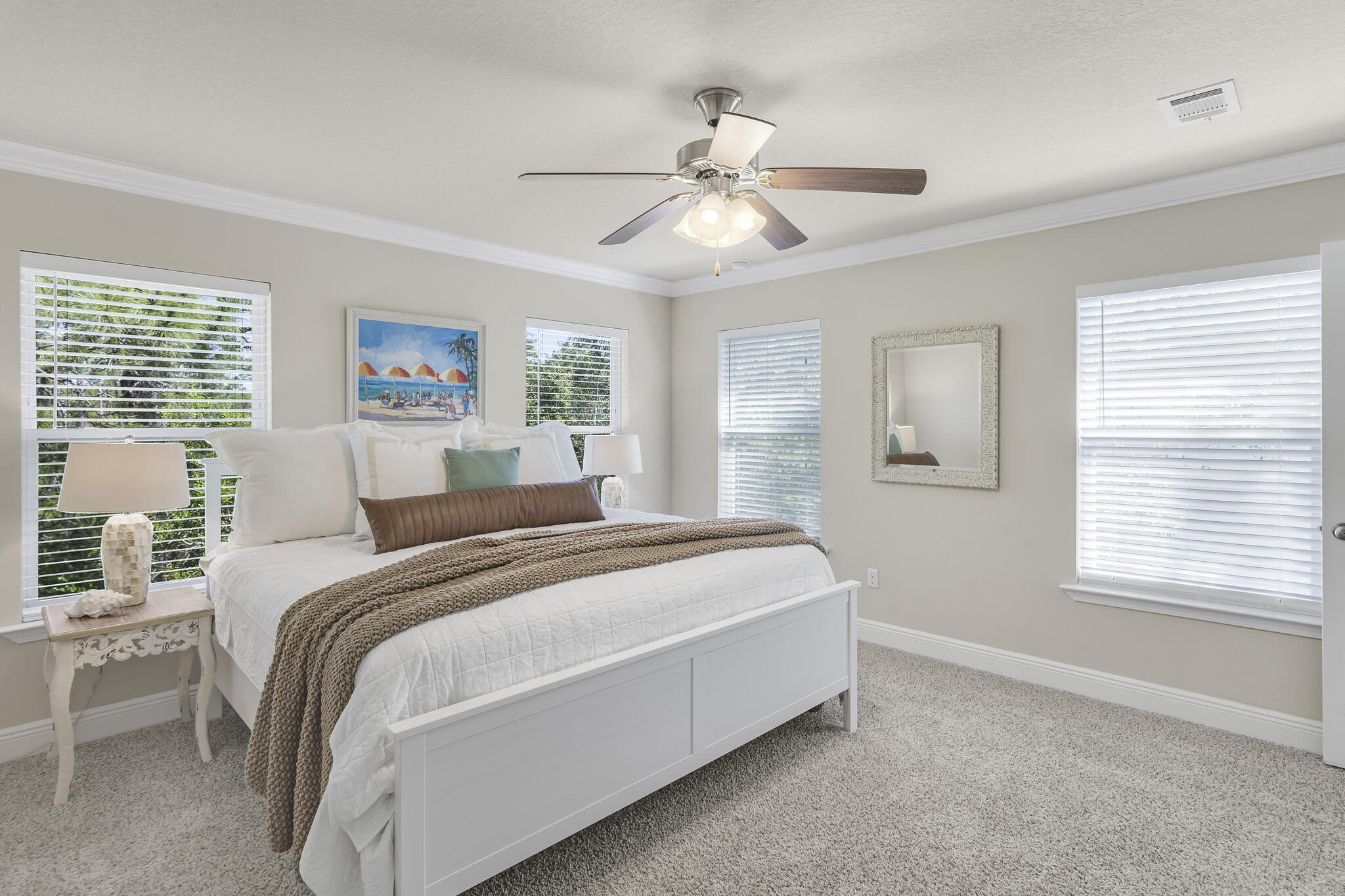 WEST SHORE PLACE - Residential