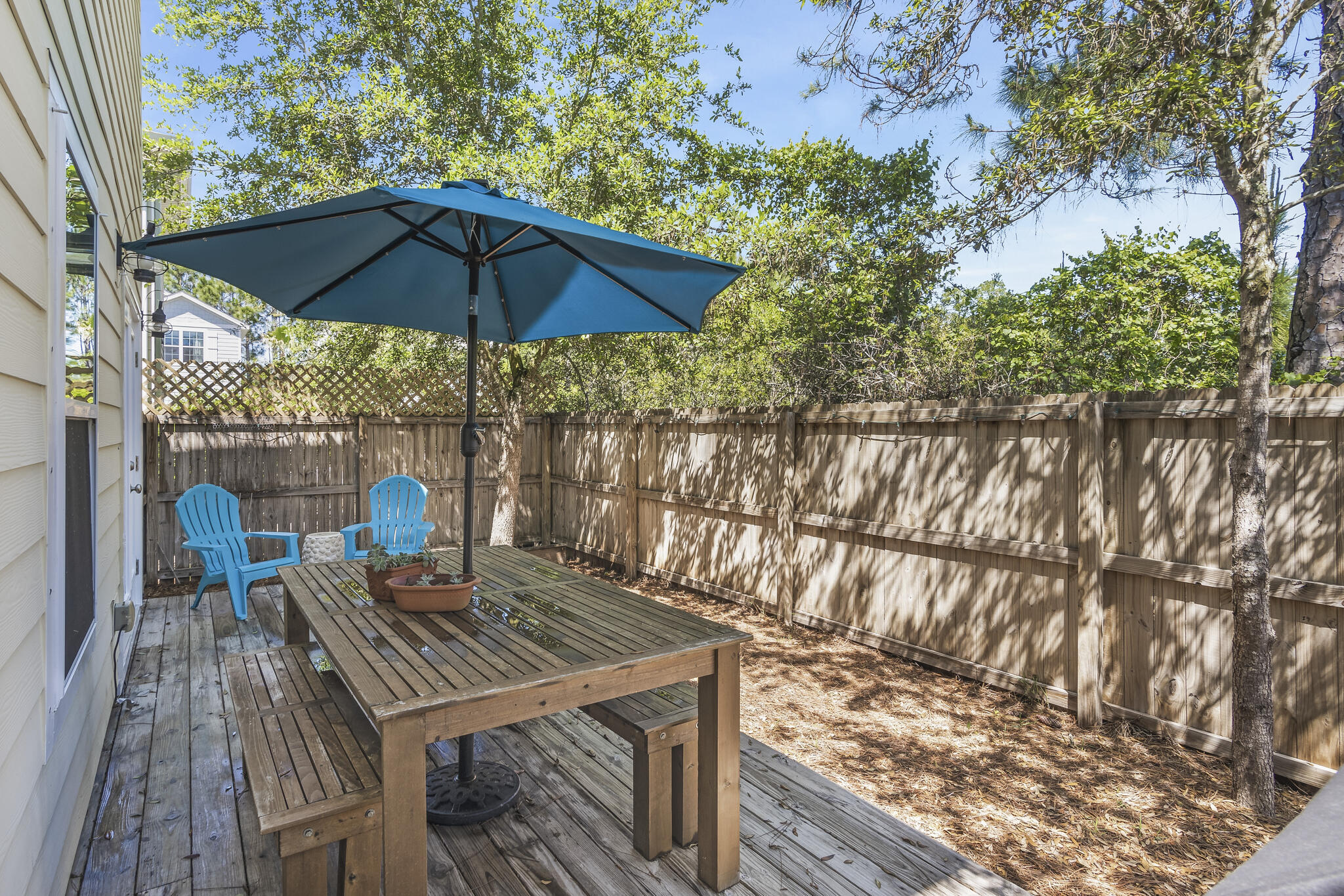 WEST SHORE PLACE - Residential