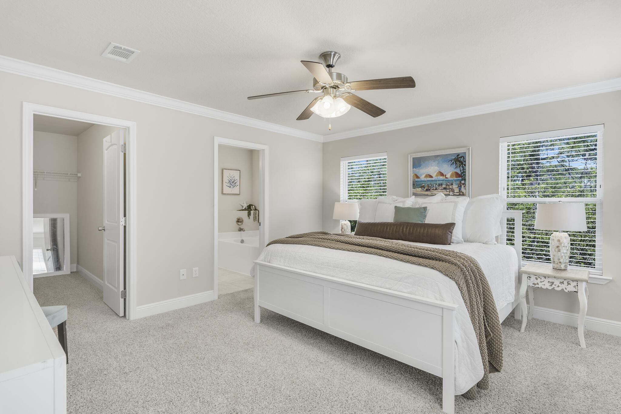 WEST SHORE PLACE - Residential