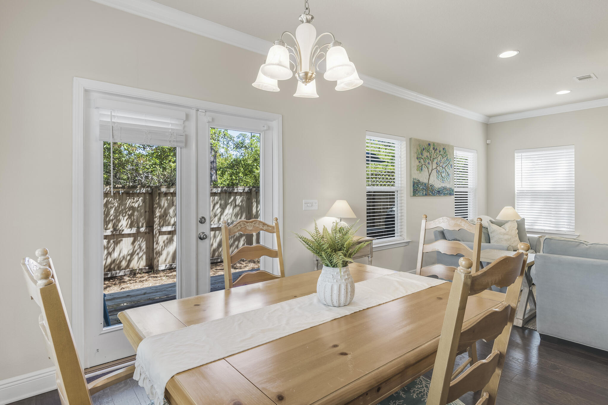 WEST SHORE PLACE - Residential