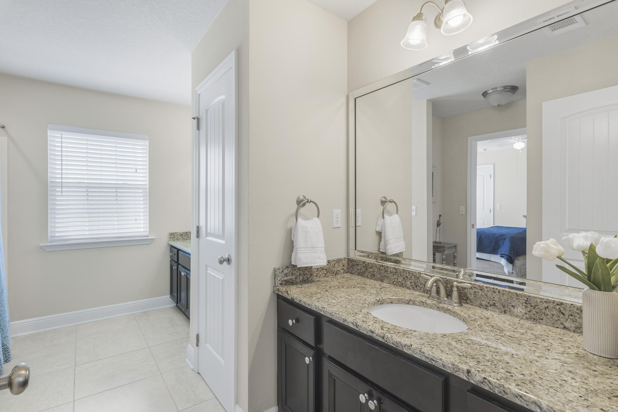 WEST SHORE PLACE - Residential