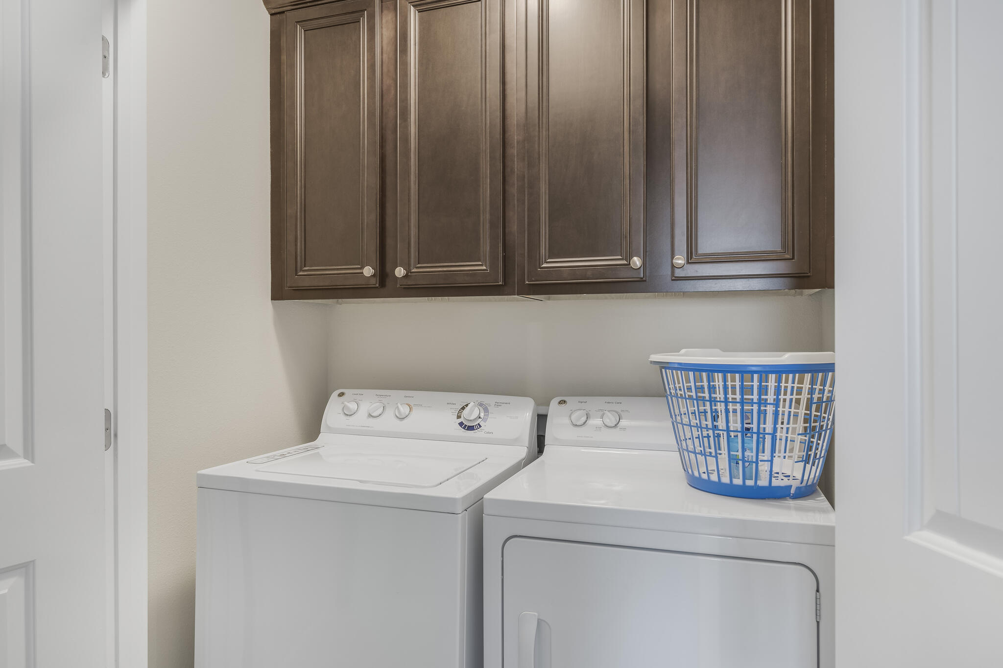 WEST SHORE PLACE - Residential