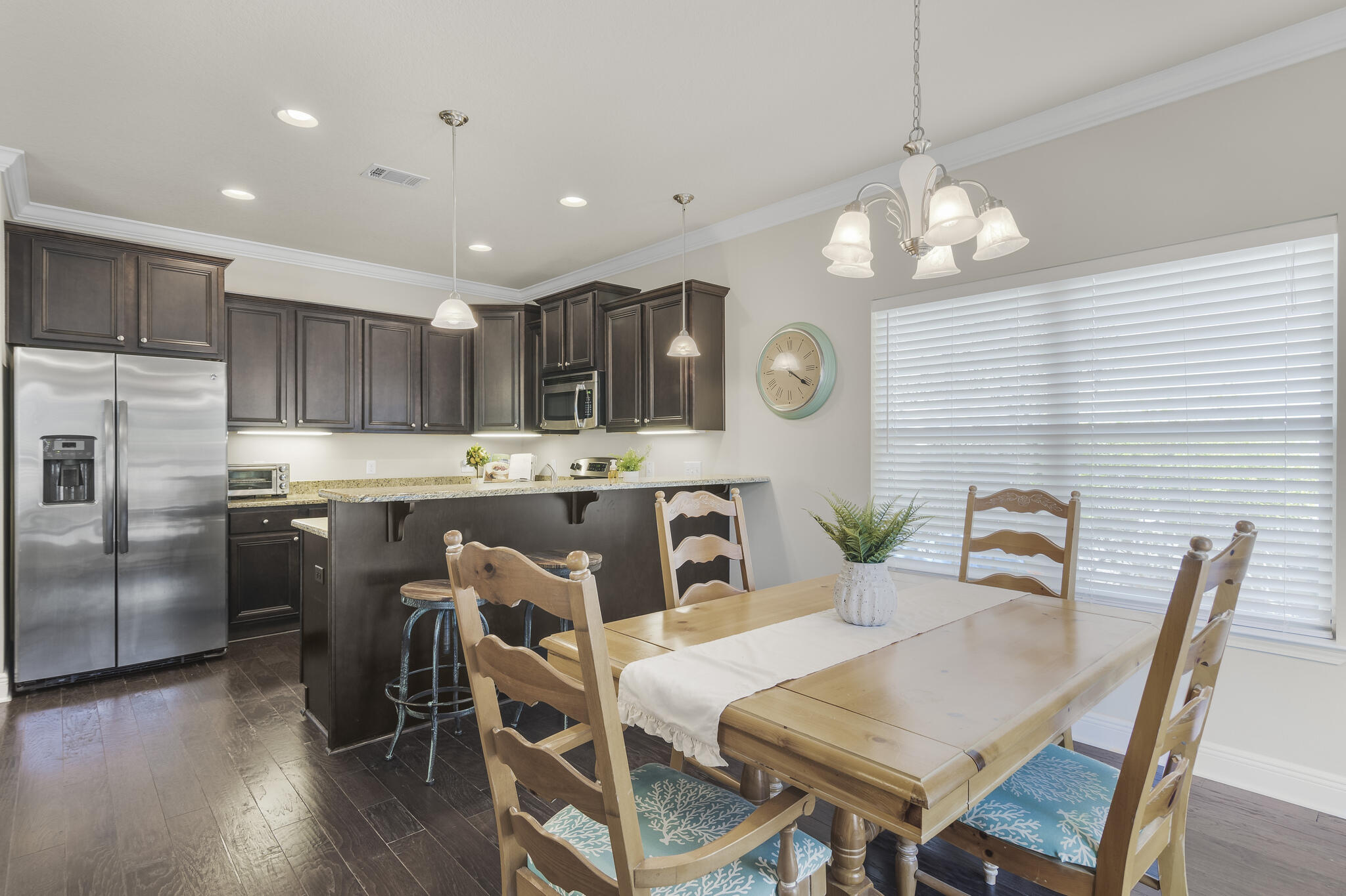 WEST SHORE PLACE - Residential