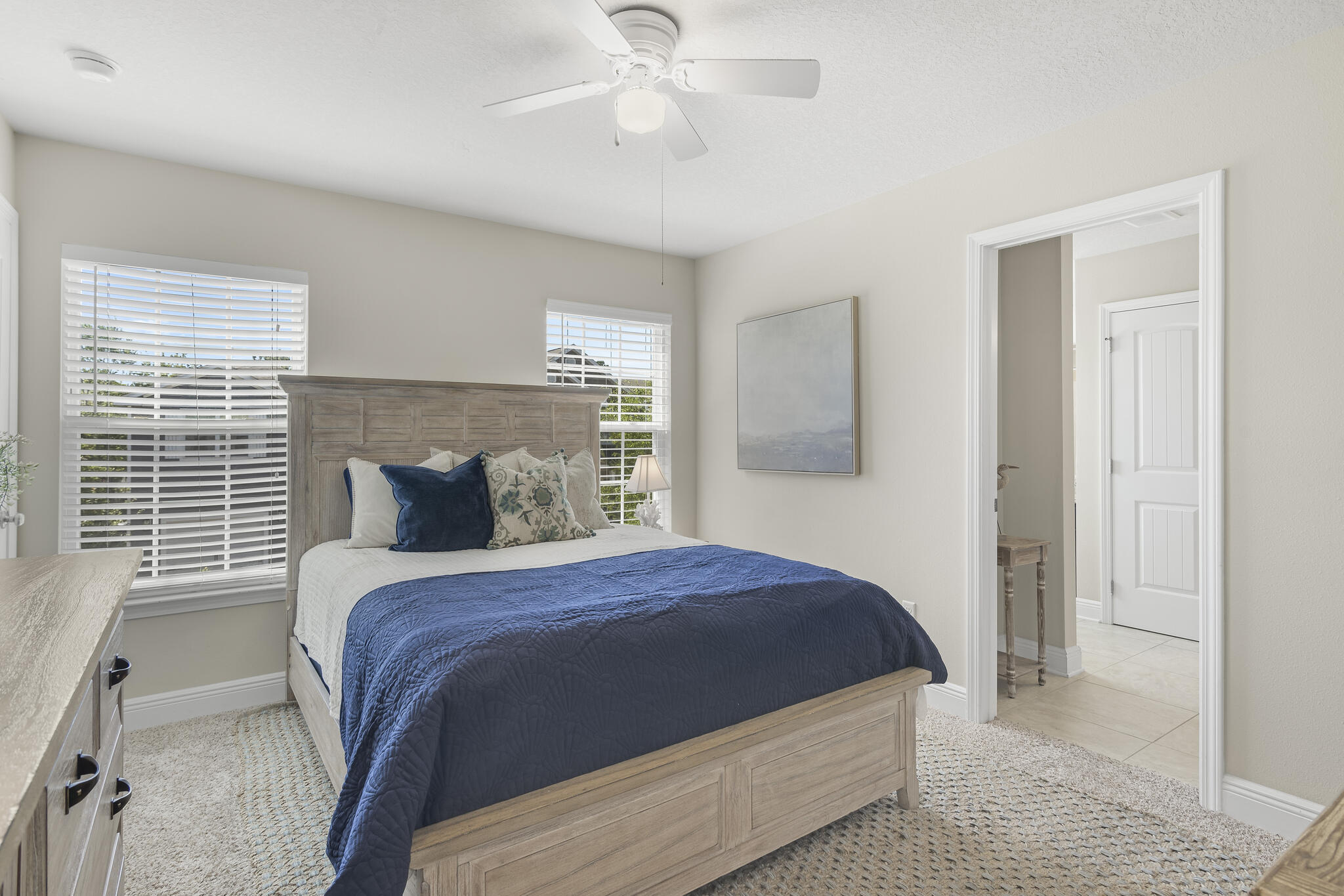 WEST SHORE PLACE - Residential