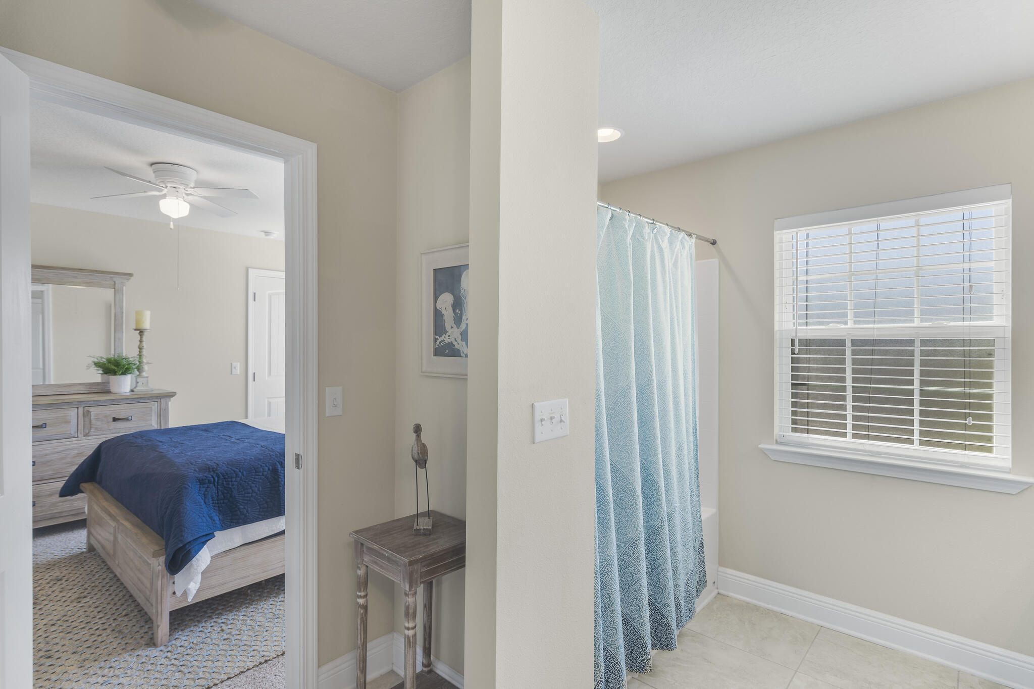 WEST SHORE PLACE - Residential