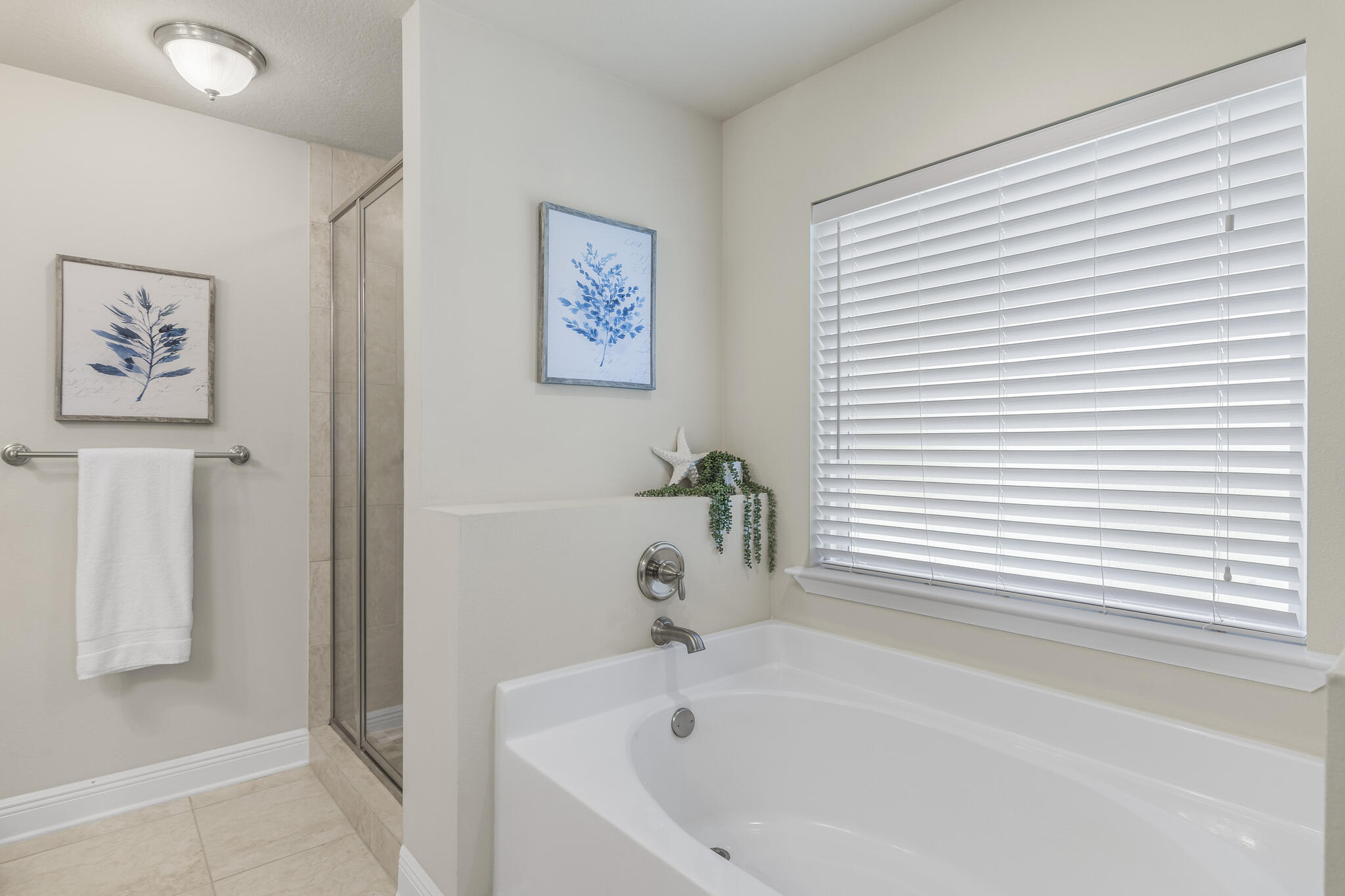 WEST SHORE PLACE - Residential