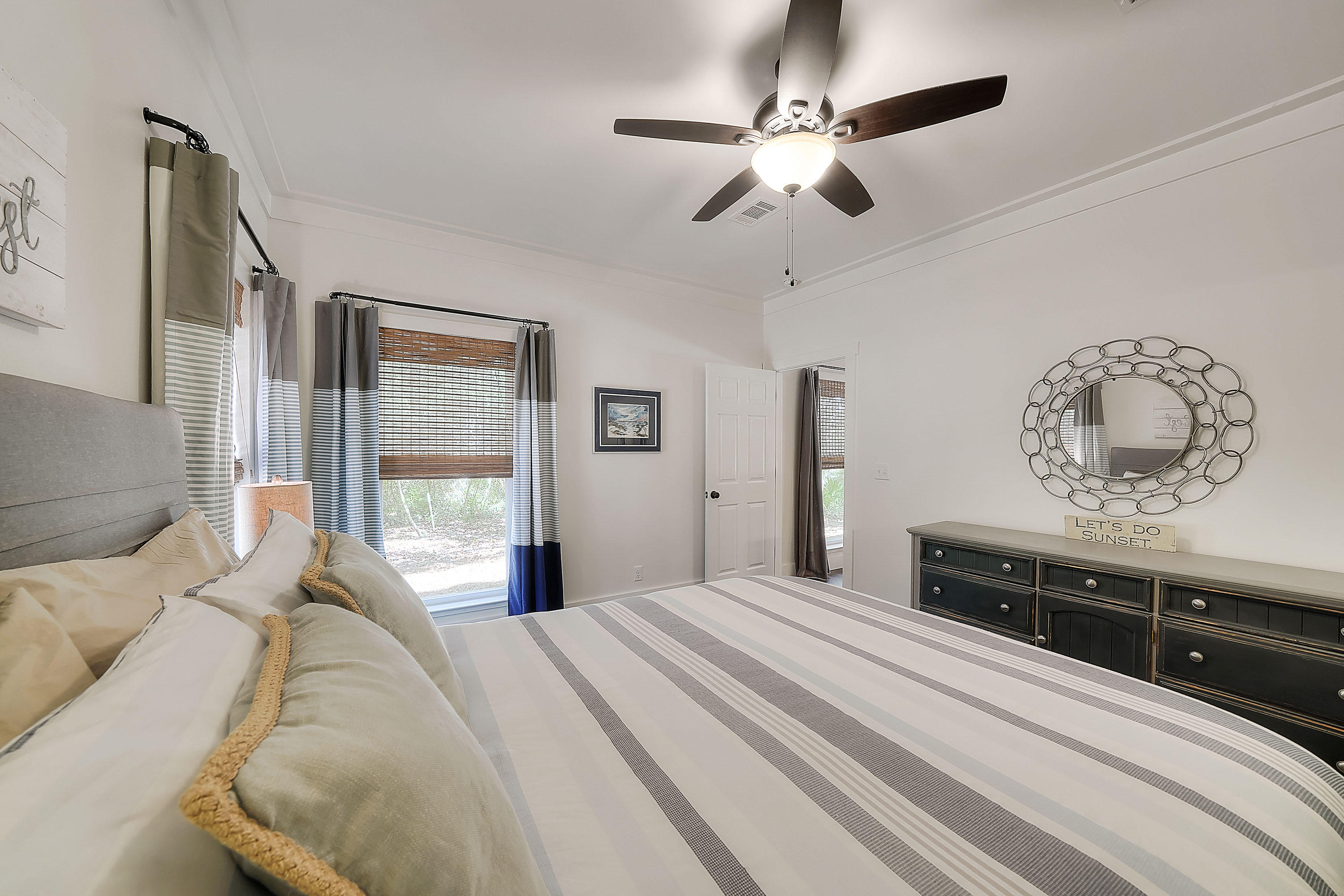 LAKE SHORE ESTATES - Residential