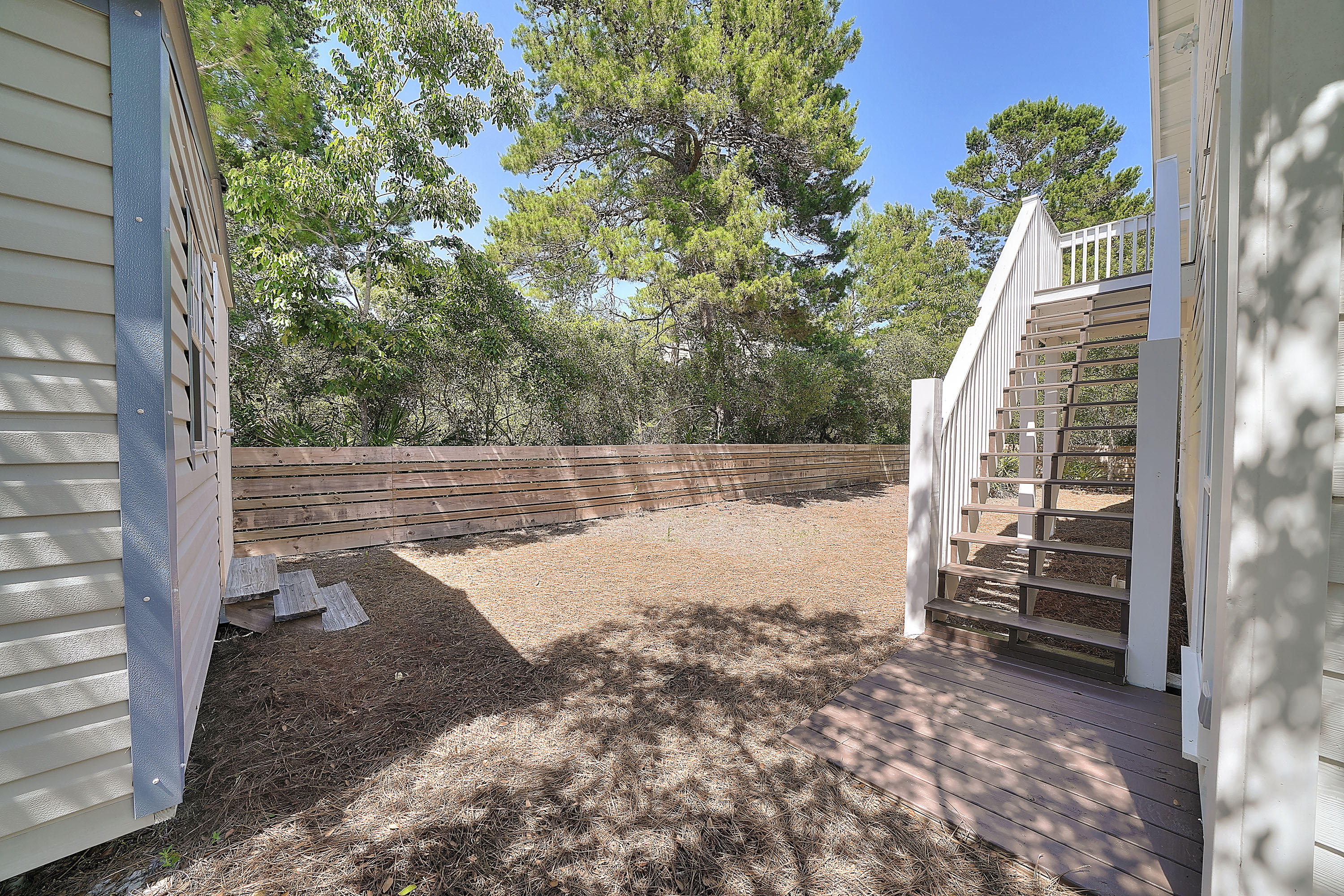 LAKE SHORE ESTATES - Residential
