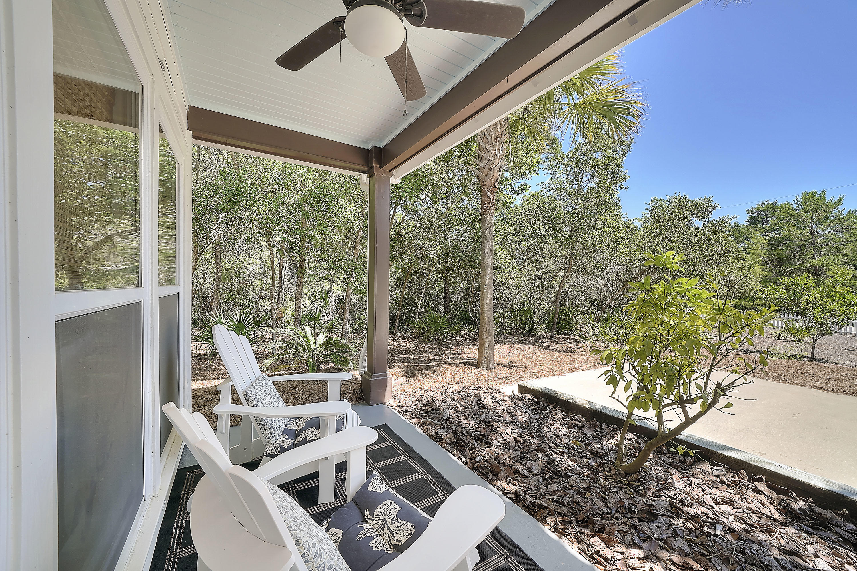 LAKE SHORE ESTATES - Residential