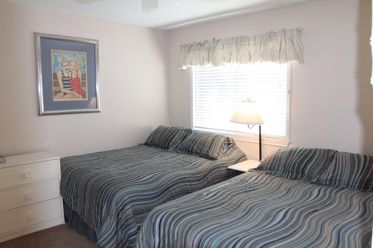 SOUTH BAY BY THE GULF - Residential