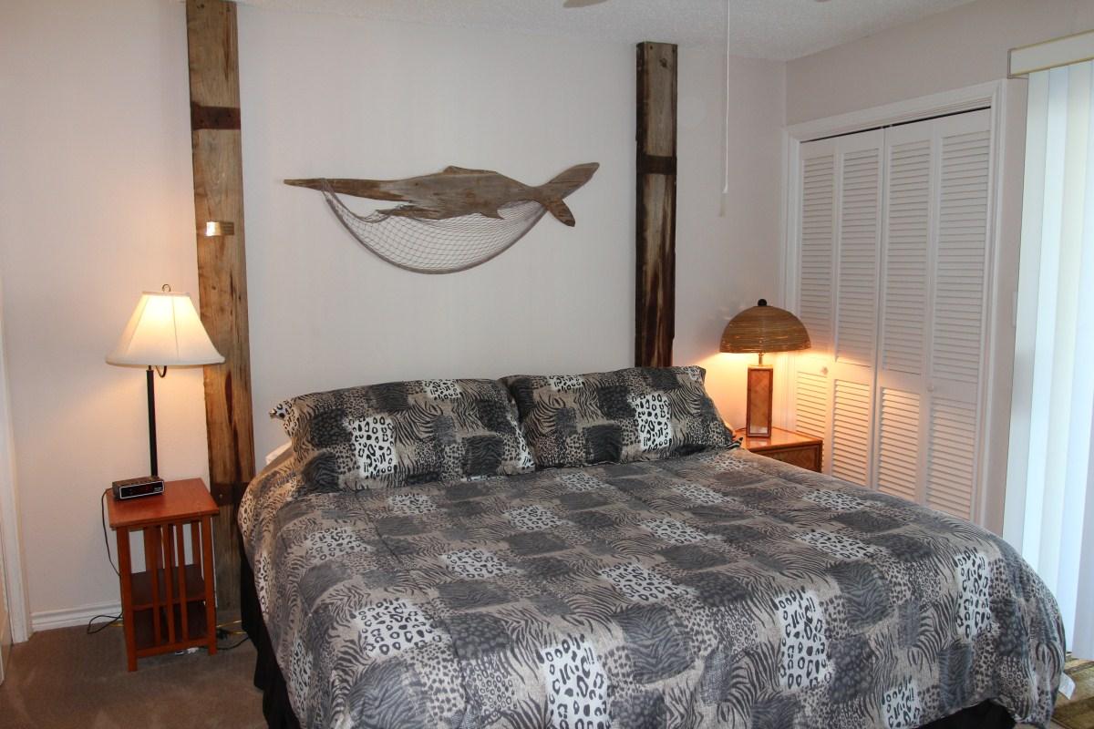 SOUTH BAY BY THE GULF - Residential