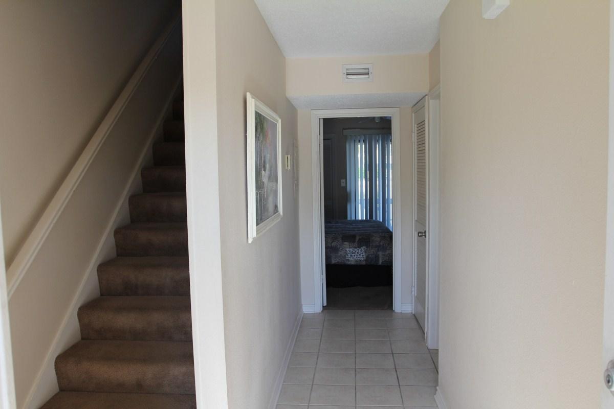 SOUTH BAY BY THE GULF - Residential