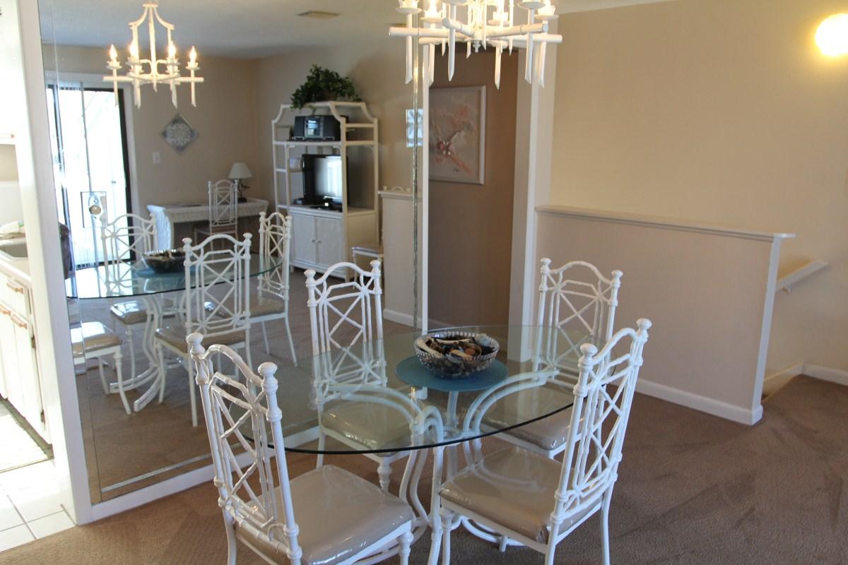 SOUTH BAY BY THE GULF - Residential