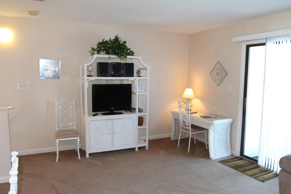 SOUTH BAY BY THE GULF - Residential