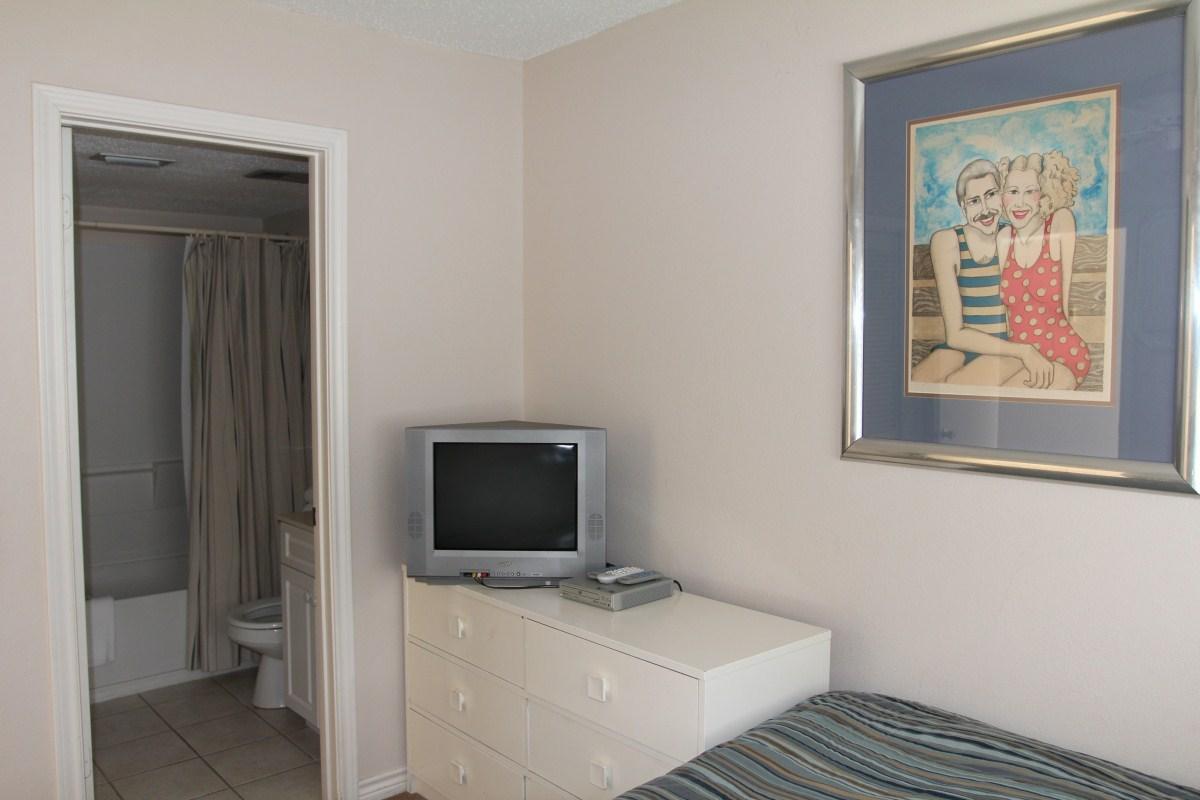 SOUTH BAY BY THE GULF - Residential