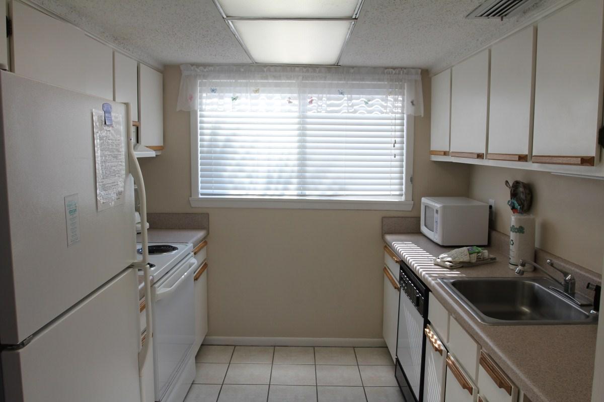 SOUTH BAY BY THE GULF - Residential