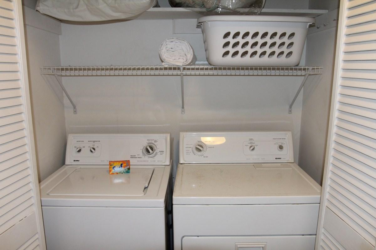 SOUTH BAY BY THE GULF - Residential