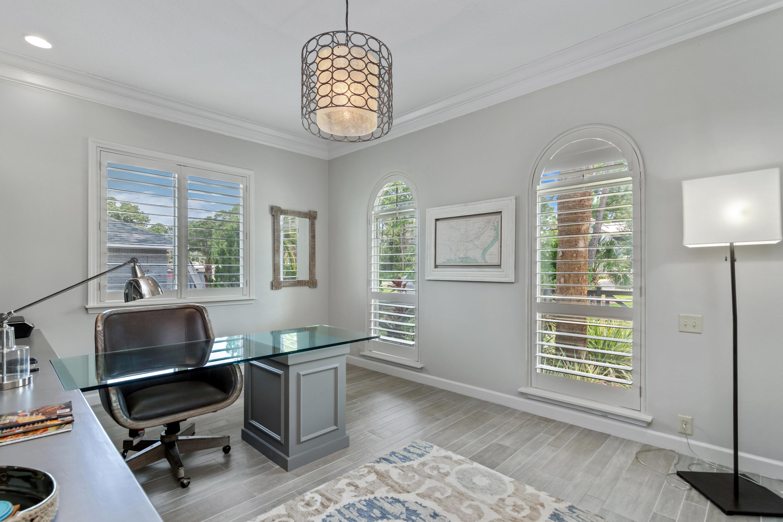 HOLIDAY SHORES ESTATES - Residential