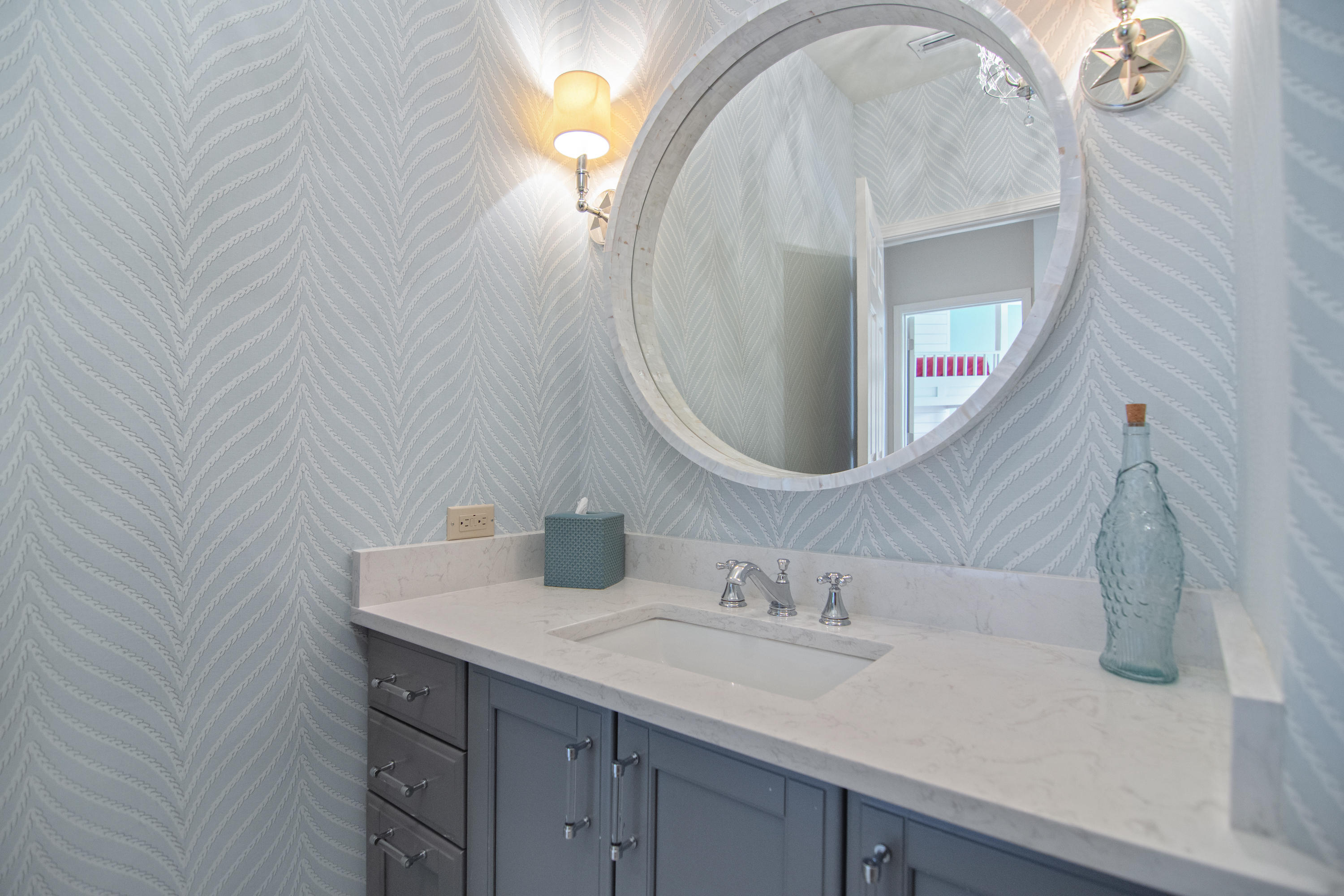 HOLIDAY SHORES ESTATES - Residential