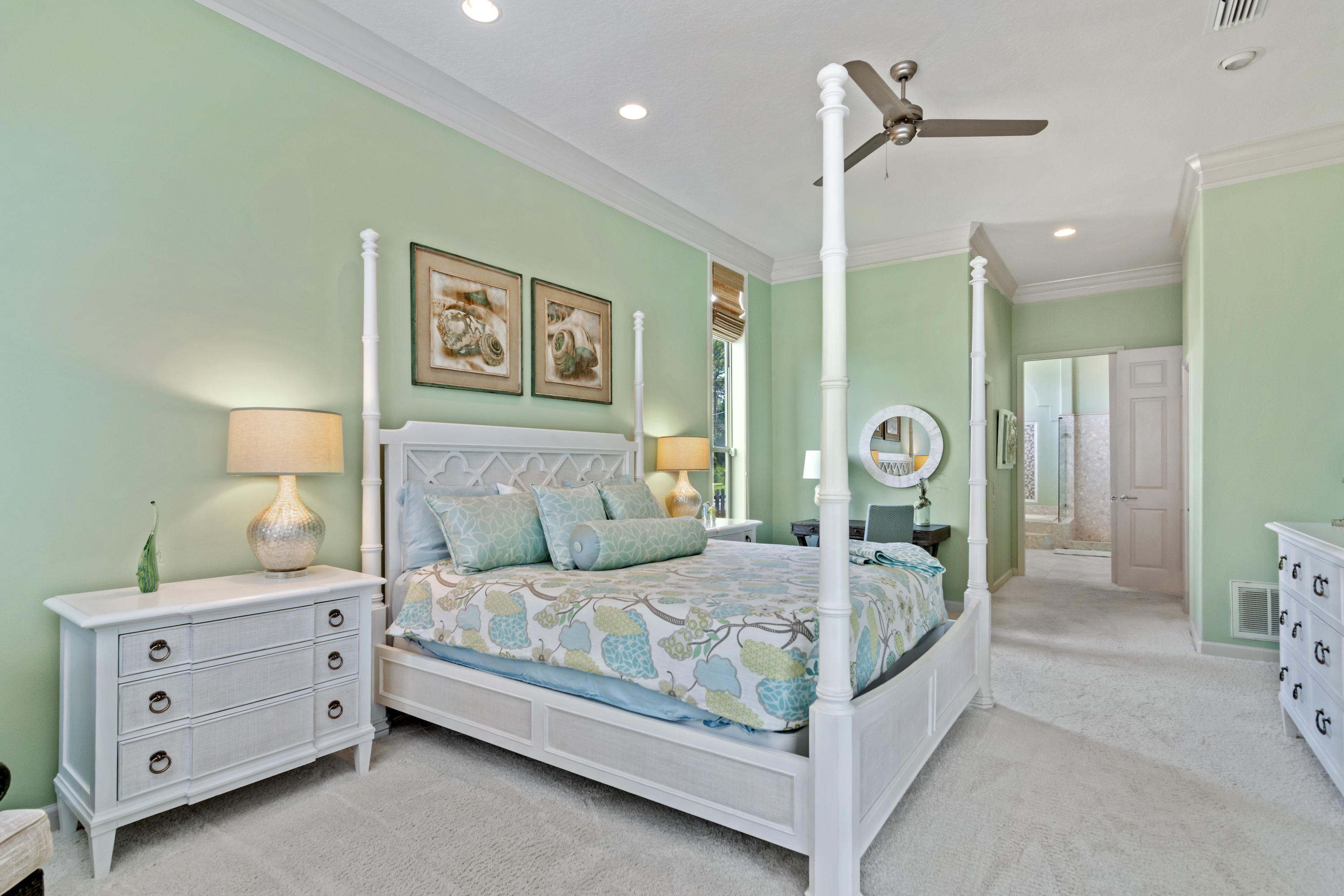 HOLIDAY SHORES ESTATES - Residential