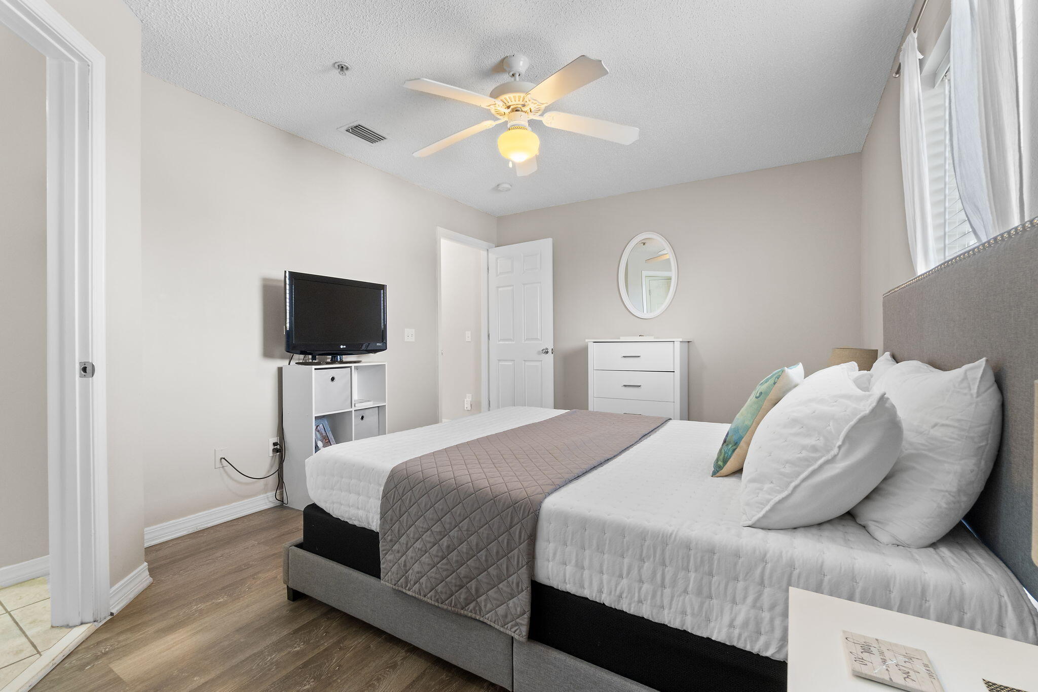 GULF ISLAND CONDOS - Residential