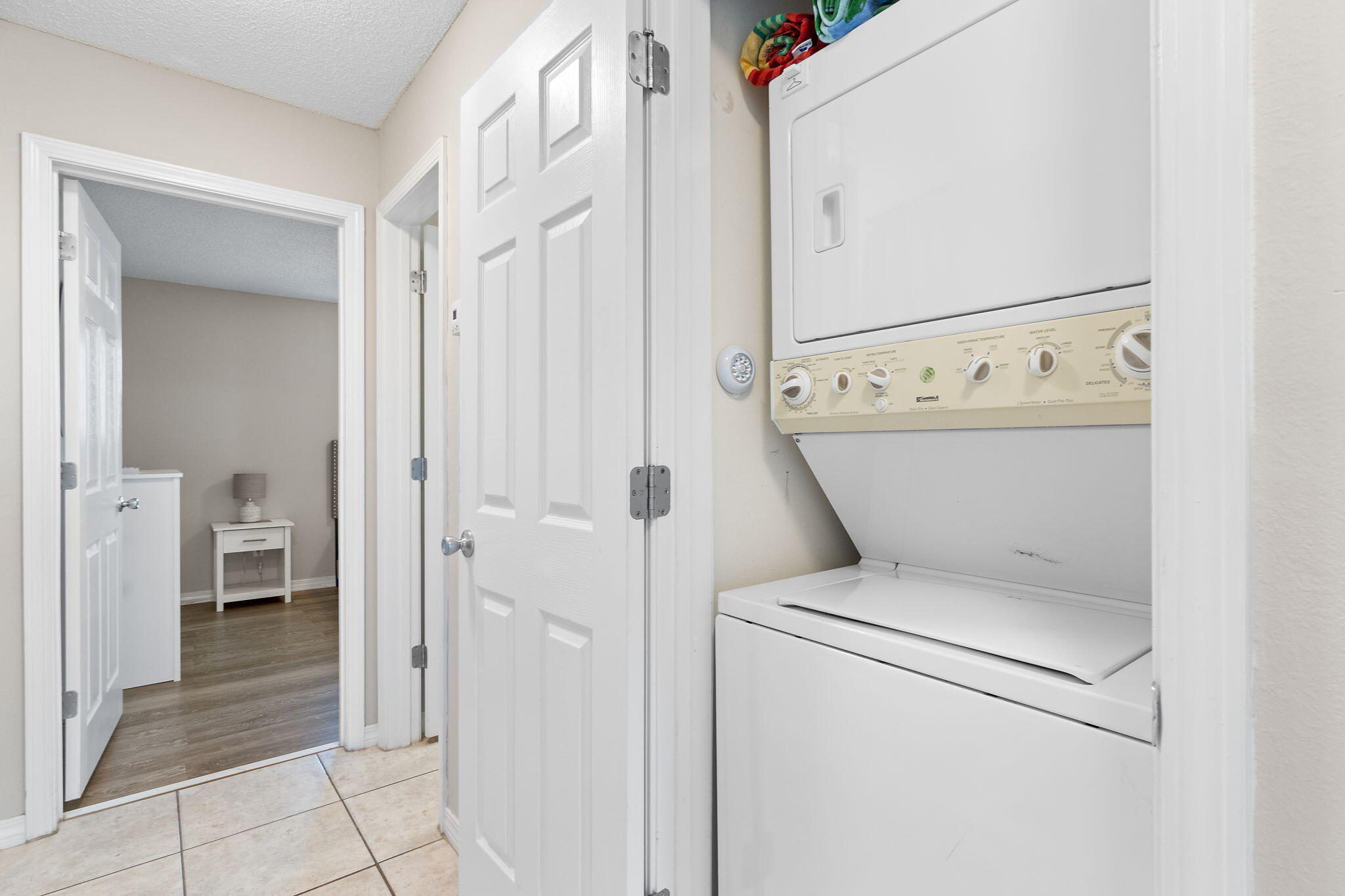 GULF ISLAND CONDOS - Residential