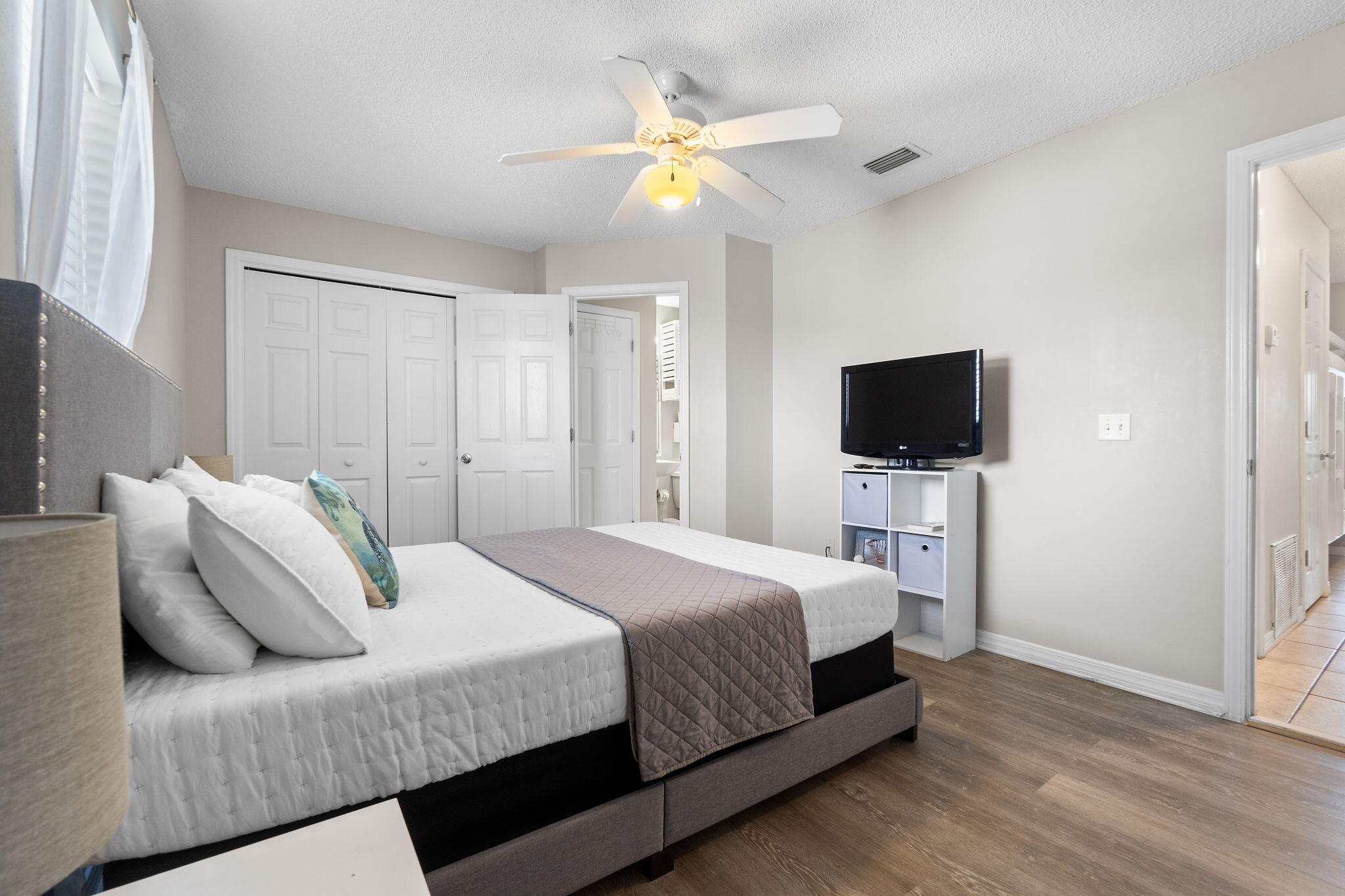 GULF ISLAND CONDOS - Residential