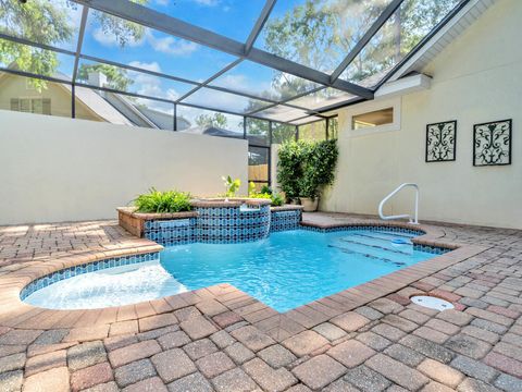 A home in Niceville