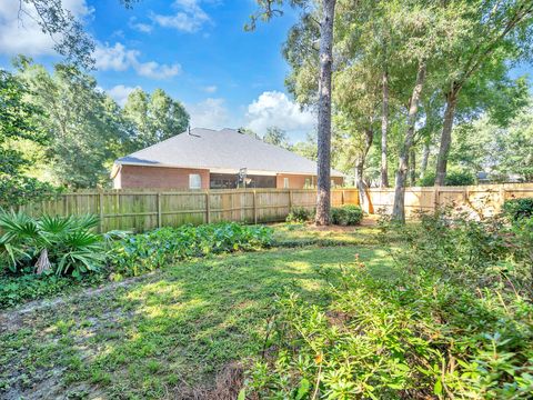 A home in Niceville