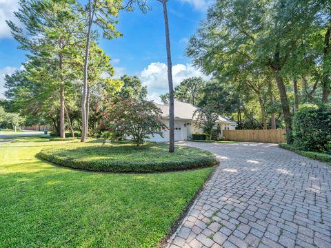 A home in Niceville