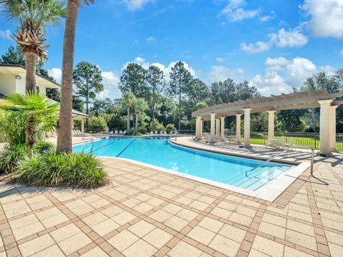 A home in Niceville