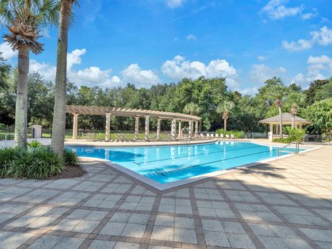 A home in Niceville