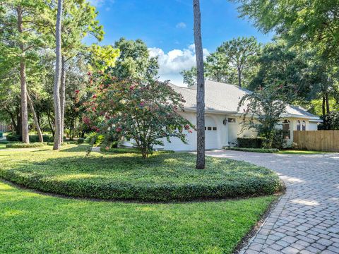 A home in Niceville