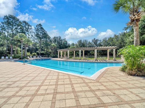 A home in Niceville