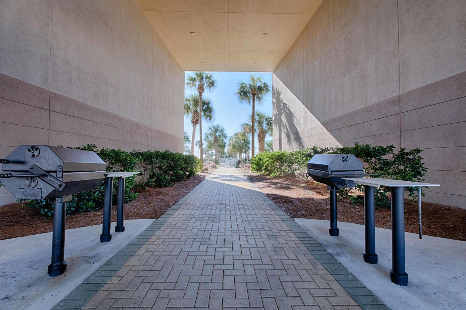 AMALFI COAST RESORT - Residential