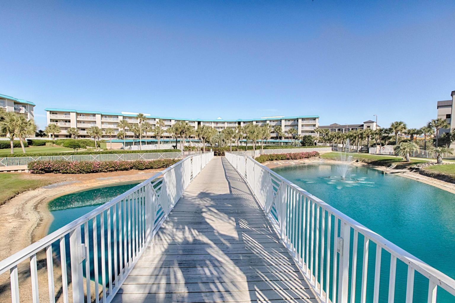 AMALFI COAST RESORT - Residential