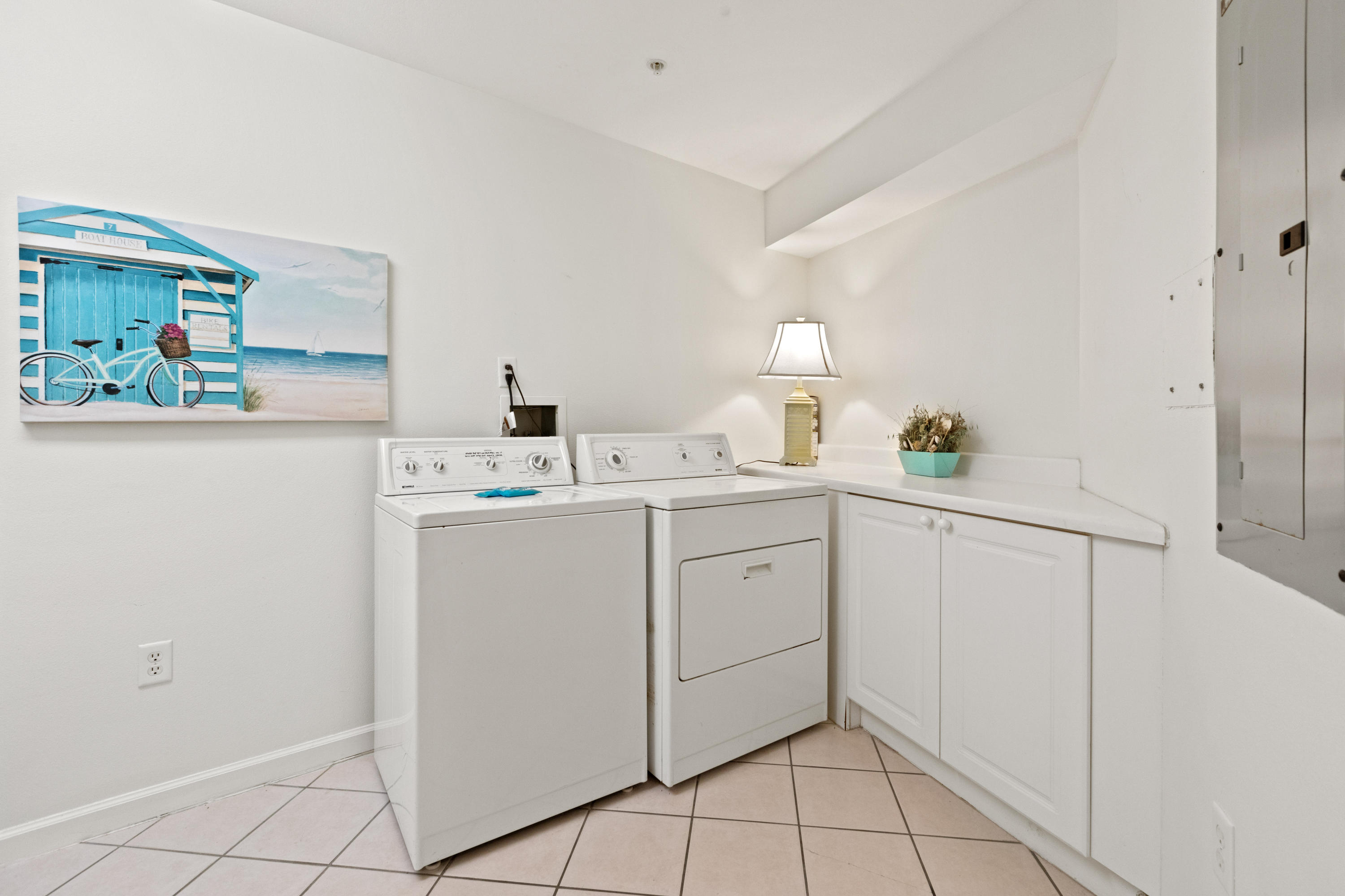 AMALFI COAST RESORT - Residential