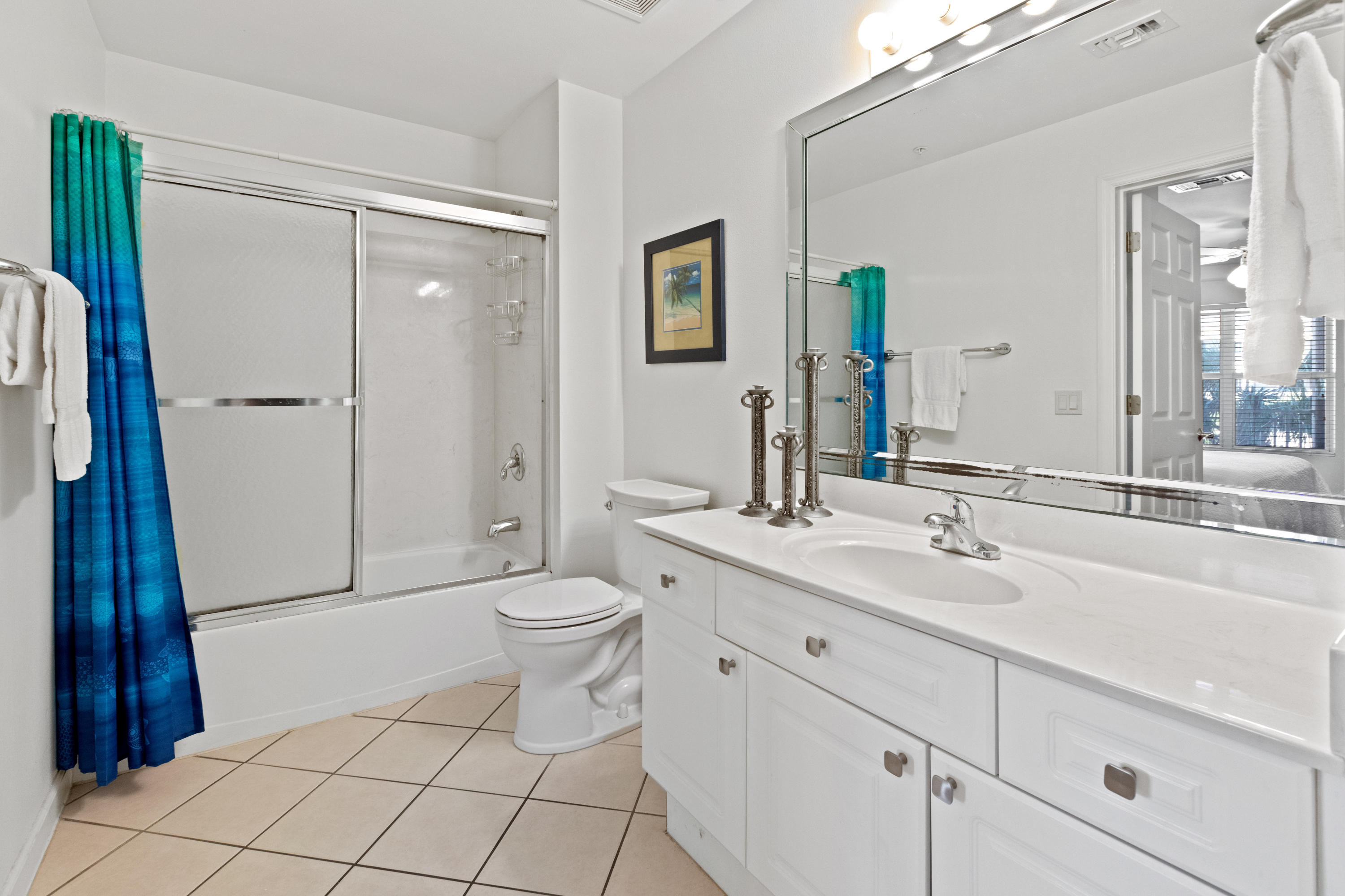 AMALFI COAST RESORT - Residential