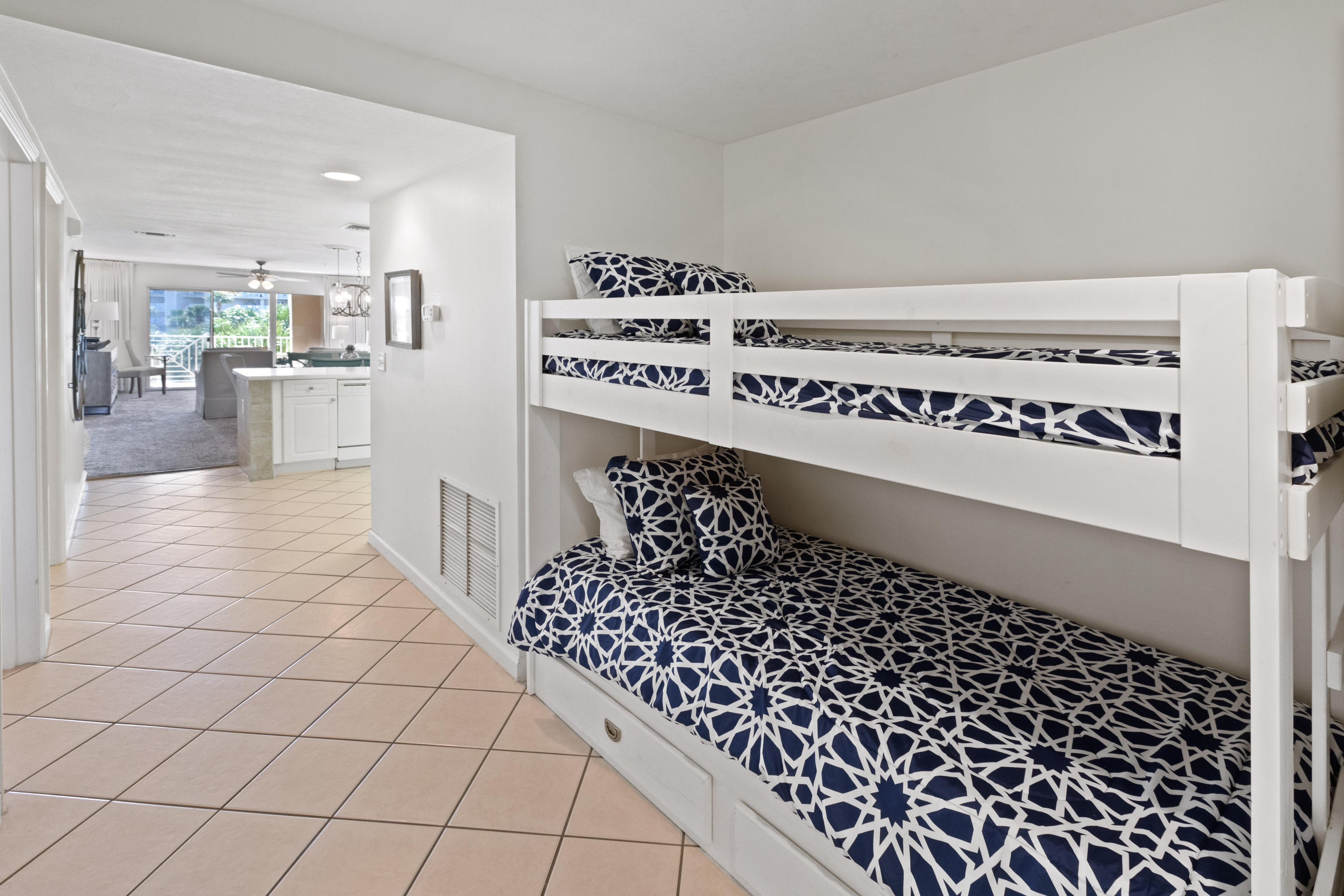 AMALFI COAST RESORT - Residential